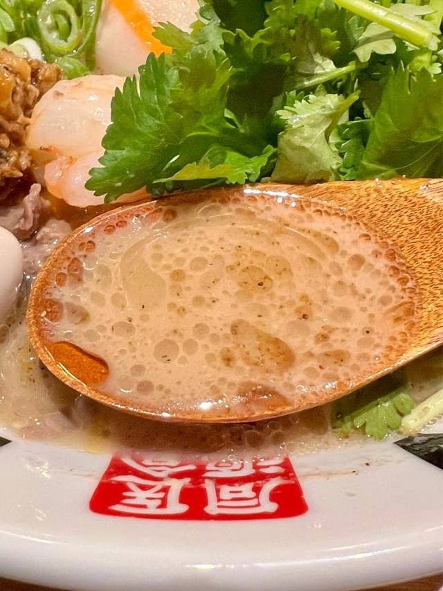 蓮蓮 川崎アゼリア店 - サブ画像2