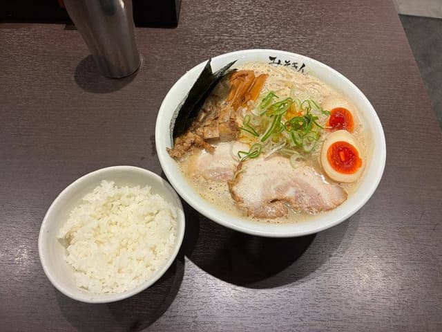 みそきん - サブ画像1