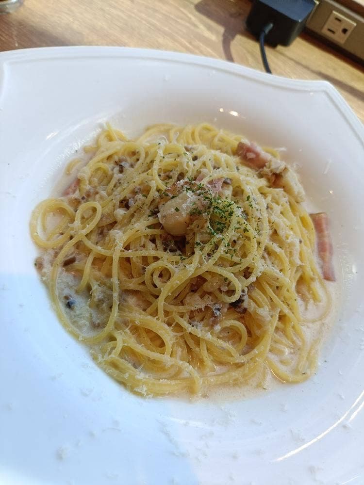 グッドスプーン 阪急西宮ガーデンズゲート館店