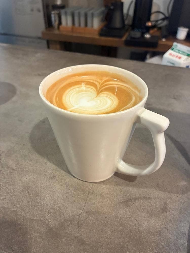 014cafe