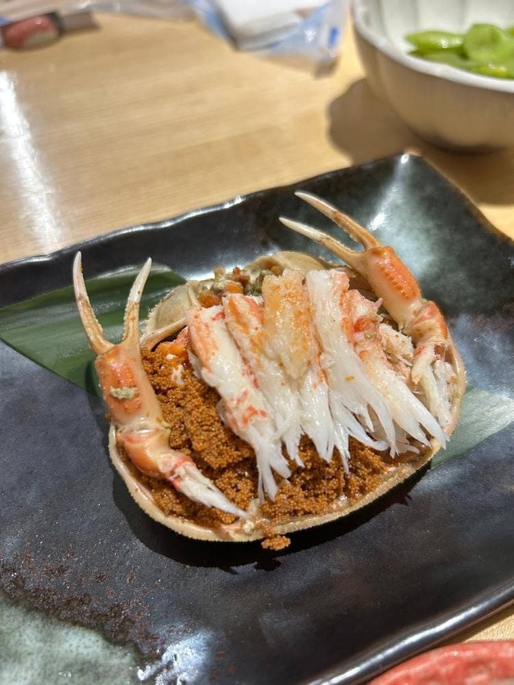 のどぐろ総本店 クロスゲート金沢