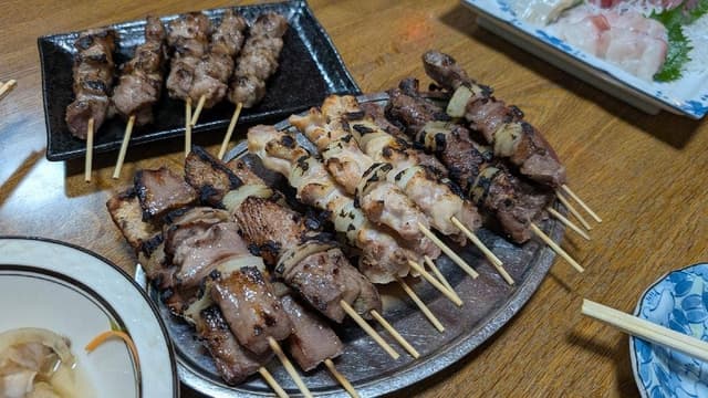 しらふじ - サブ画像1