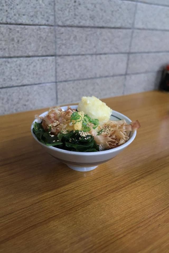 竹清 本店 - サブ画像1