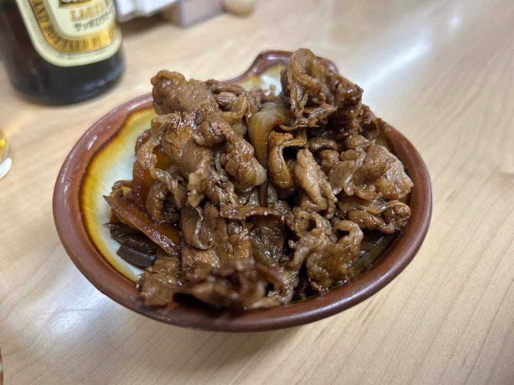 なんどき屋