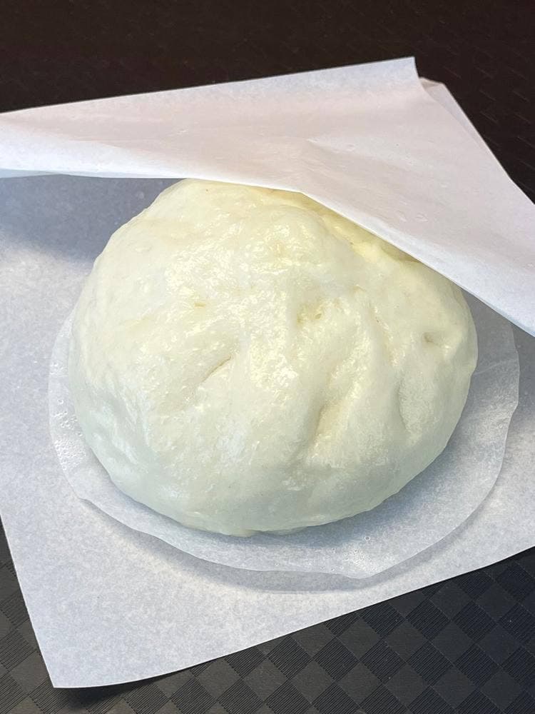 もえるにくまん