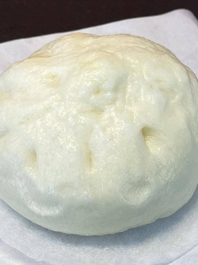 もえるにくまん - サブ画像1