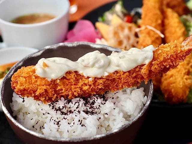 さくら家 - サブ画像2