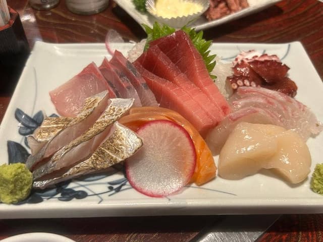 座談 - サブ画像1