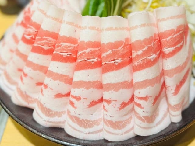 華蓮 - サブ画像2