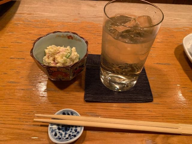 桔梗 - サブ画像2
