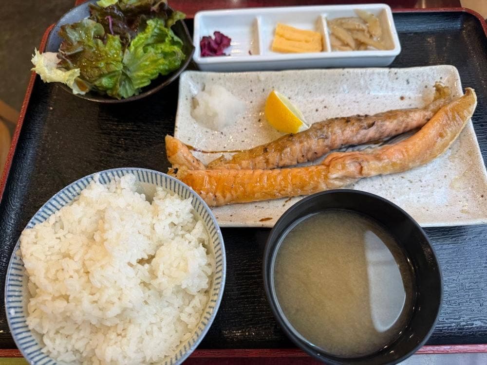 和食居酒屋 酔蔵