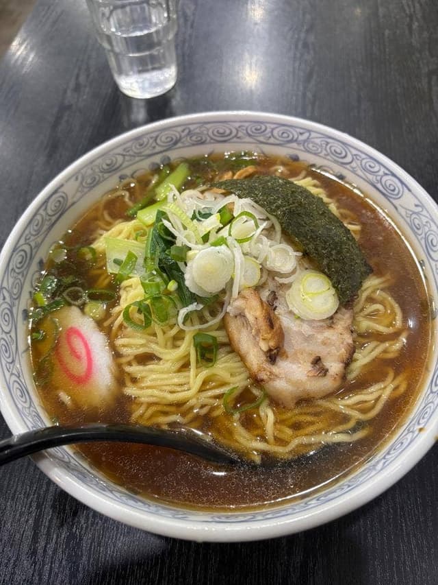 鶴の恩がえし 銀座店 - サブ画像3