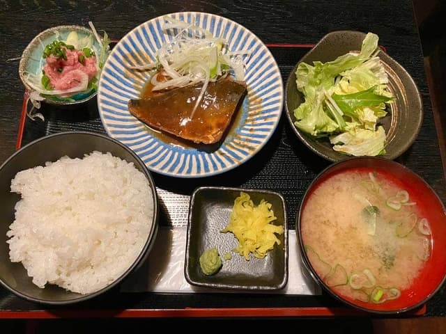 貝々味海 - サブ画像1