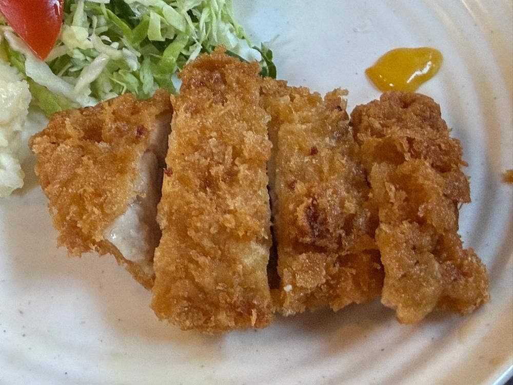 セザンヌ