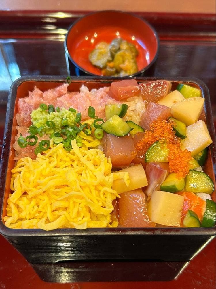 神田 五大