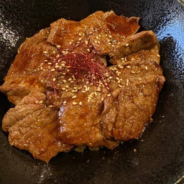 和牛船 日乃丸 - サブ画像2