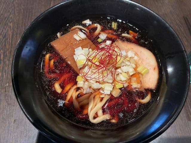 仙臺 くろく - サブ画像2