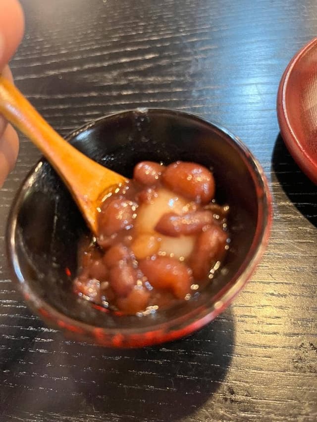 懐石料理とうなぎ 大黒屋 - サブ画像2