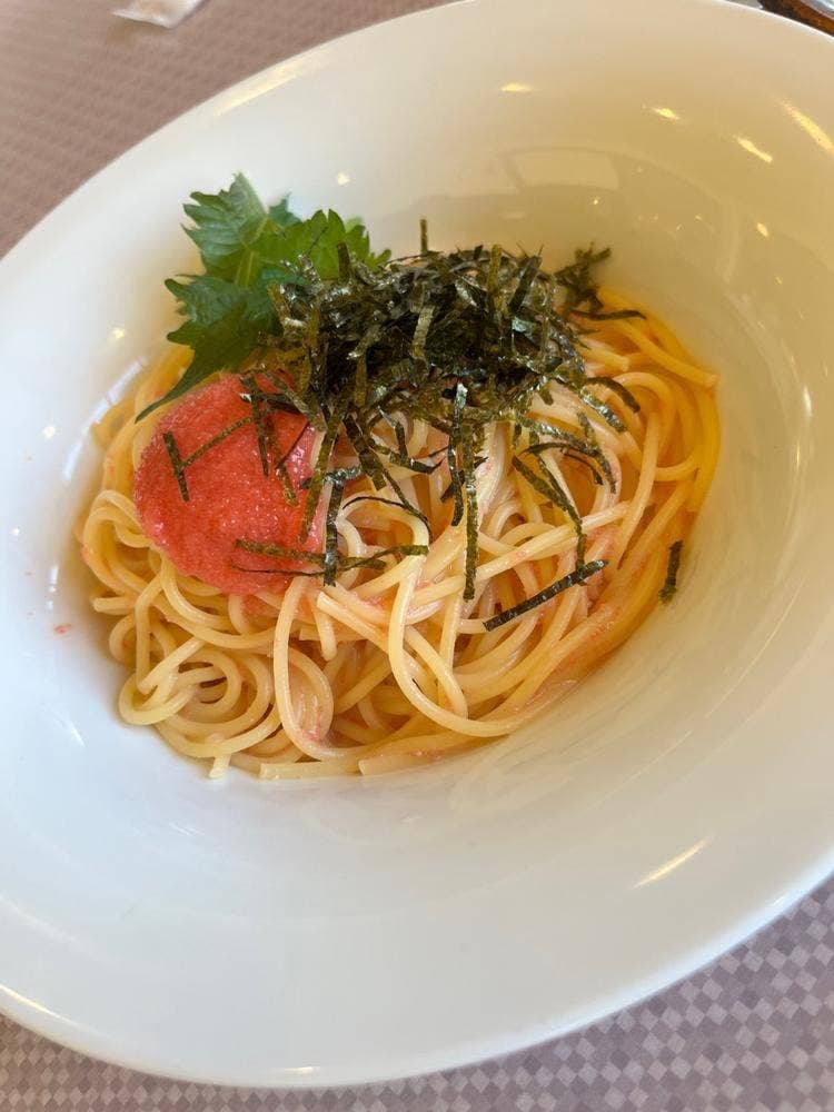 デニーズ衣笠店