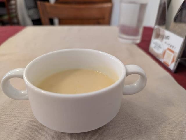 洋食屋 アシエット - サブ画像1