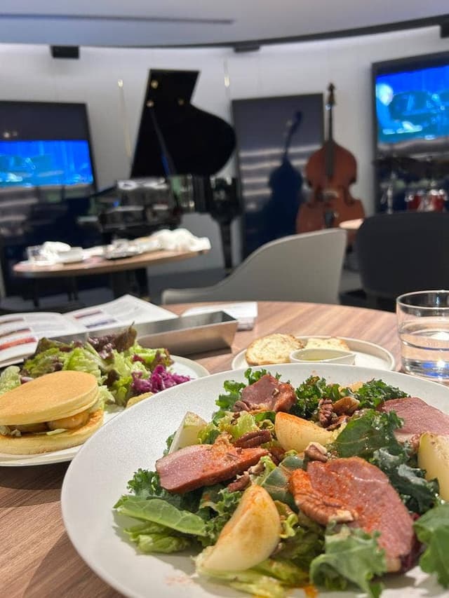 NOTES BY YAMAHA - サブ画像3