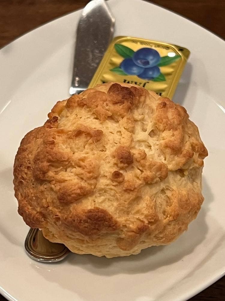 ラ・ネージュ