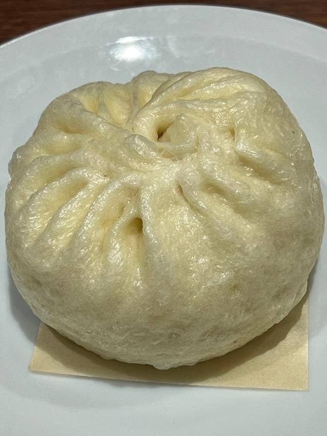 551蓬莱 アルデ新大阪店 - サブ画像1