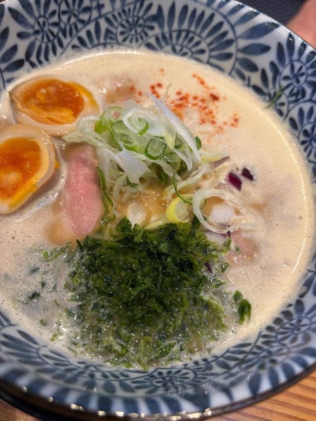 すみれ 津本店 - サブ画像3