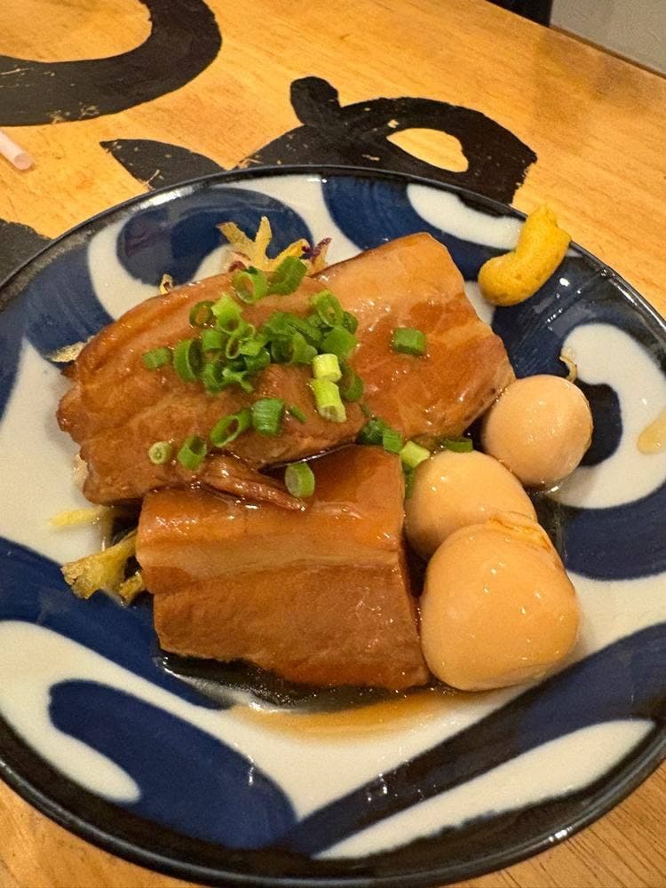 はりくやまく