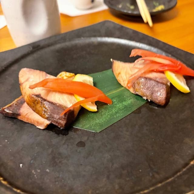 Kataomoi はなれ 水輪 - サブ画像1