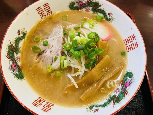 らーめん2の2 - サブ画像1