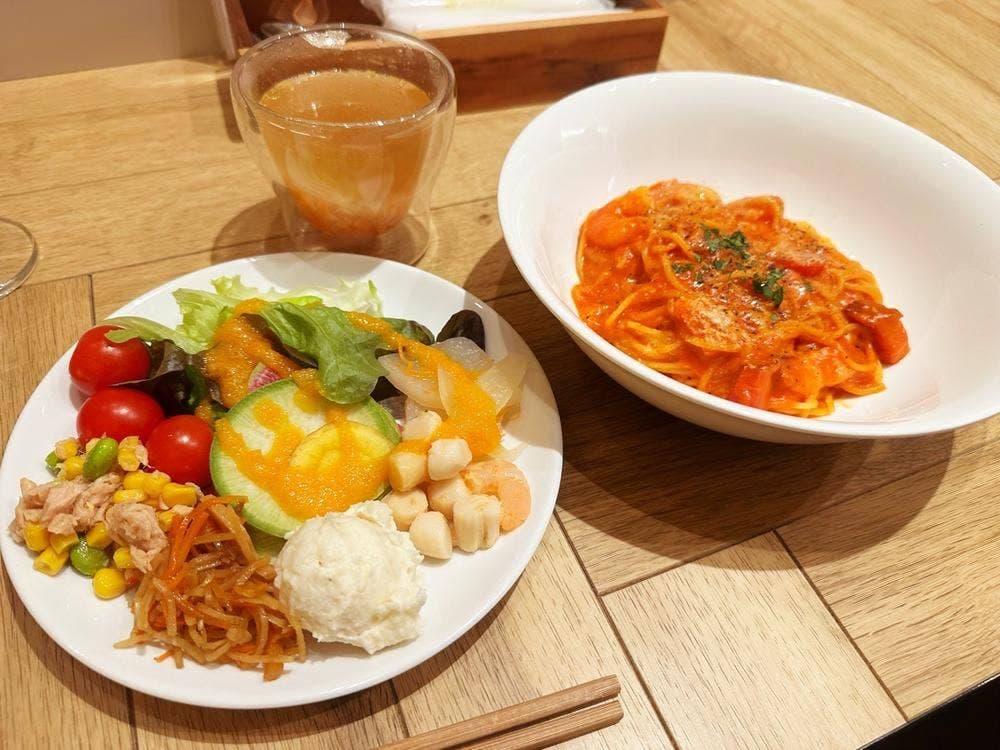 パンカラト名古屋
