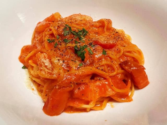 パンカラト名古屋 - サブ画像2