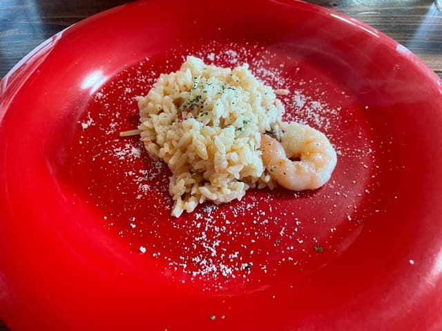 itamen - サブ画像1