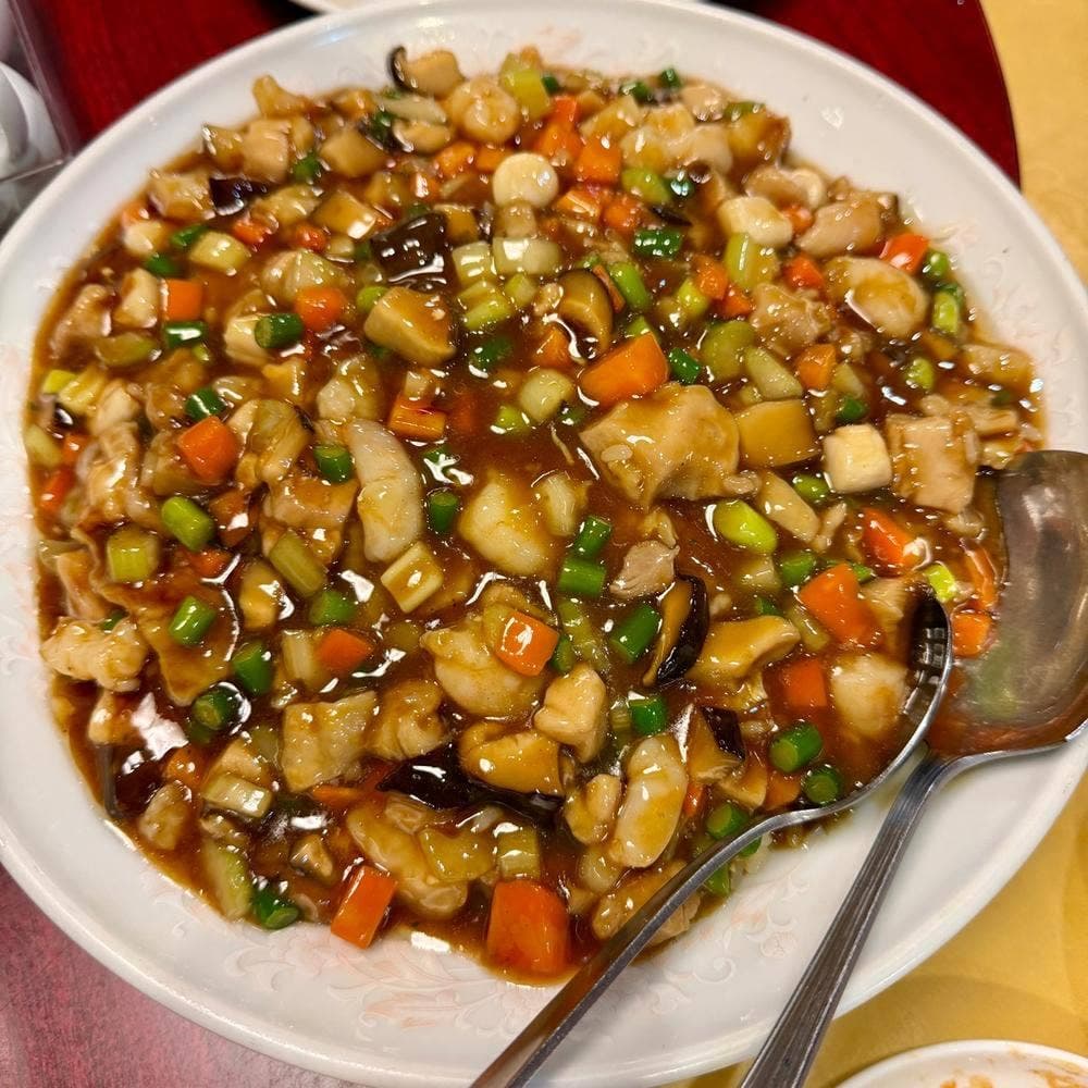 東光飯店