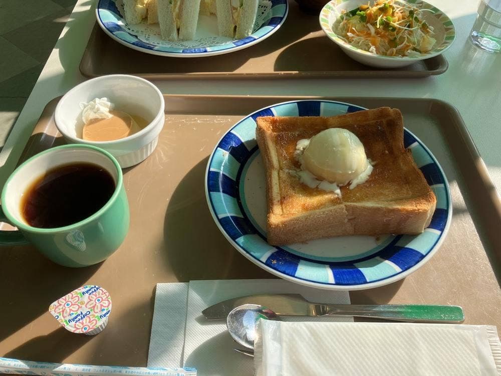 グリーンオアシス ザ・ビッグ庄原店