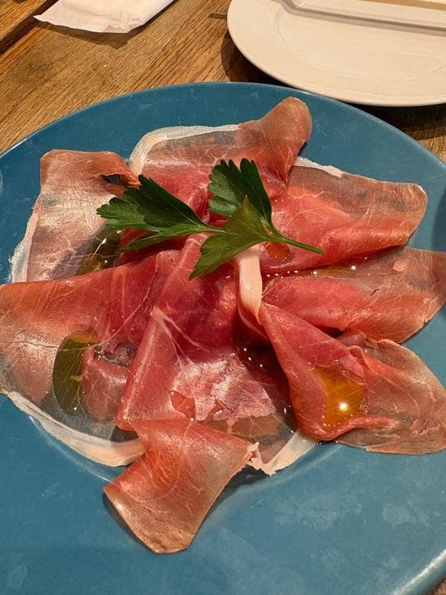 MEAT&WINE WINEHALL GLAMOUR 上野 - サブ画像3
