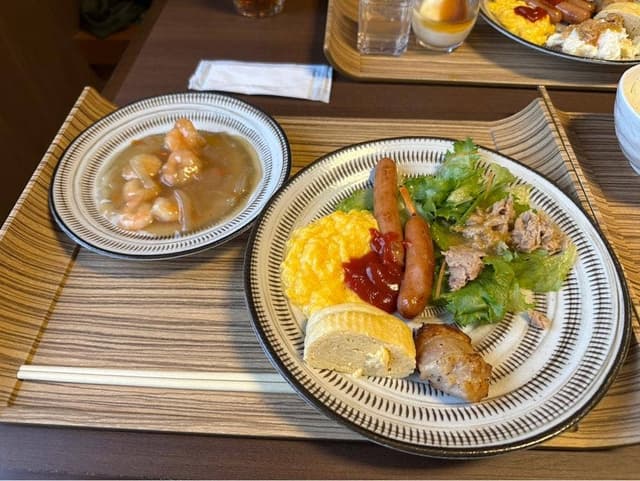 ゆのごう 美春閣 - サブ画像3