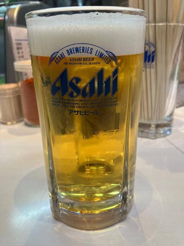 エビス屋昼夜食堂 - サブ画像1