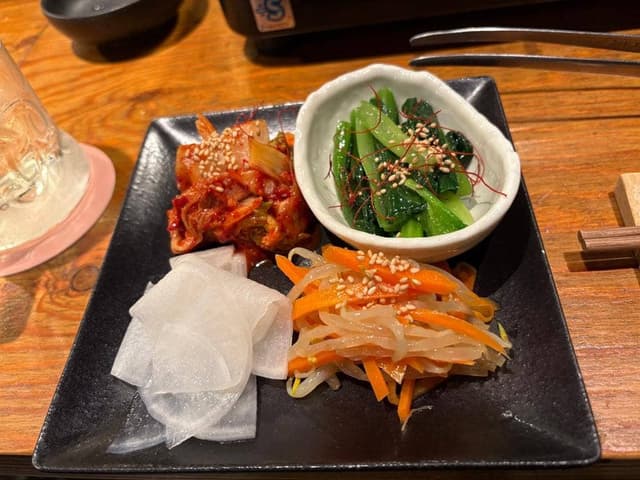 ひつじの杜 神戸三宮 - サブ画像1