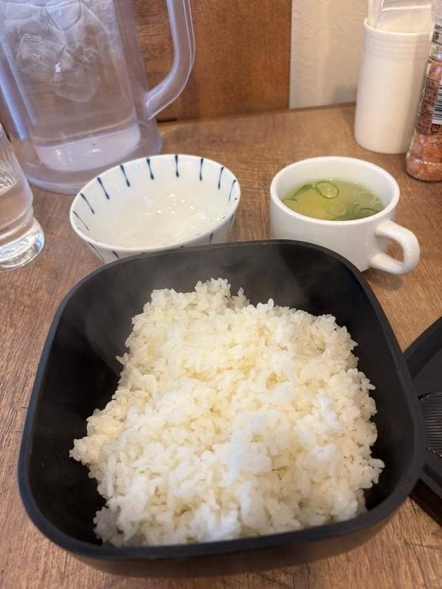 mori - サブ画像3