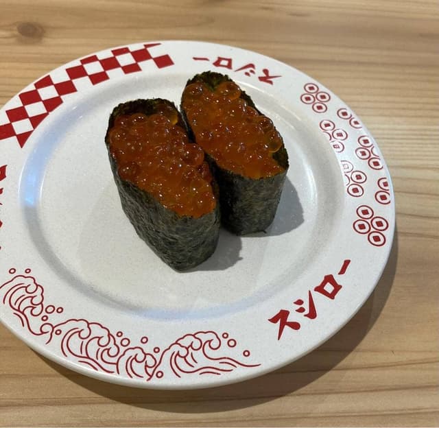 スシロー 常滑店 - サブ画像3