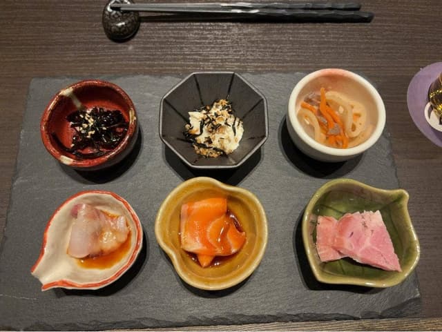 カモシヤ - サブ画像1