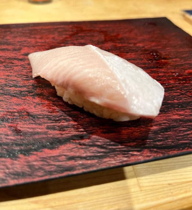立ち寿司横丁 高円寺パル商店街 - サブ画像2