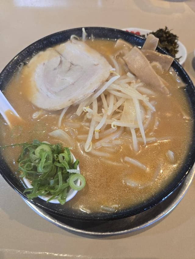 博多味の蔵 広島矢野店 - サブ画像1