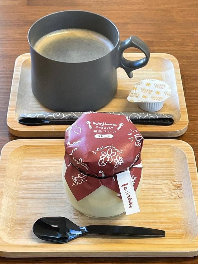 わいちストアNAKAURAYA