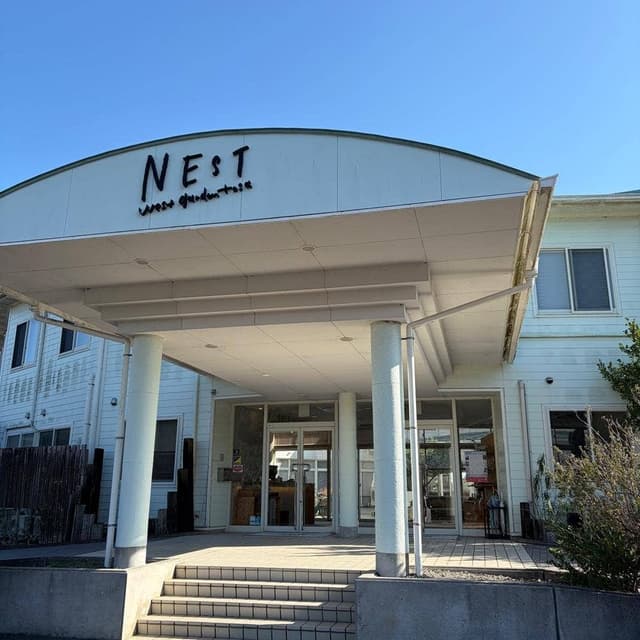 おいしいお菓子 tutu - サブ画像2