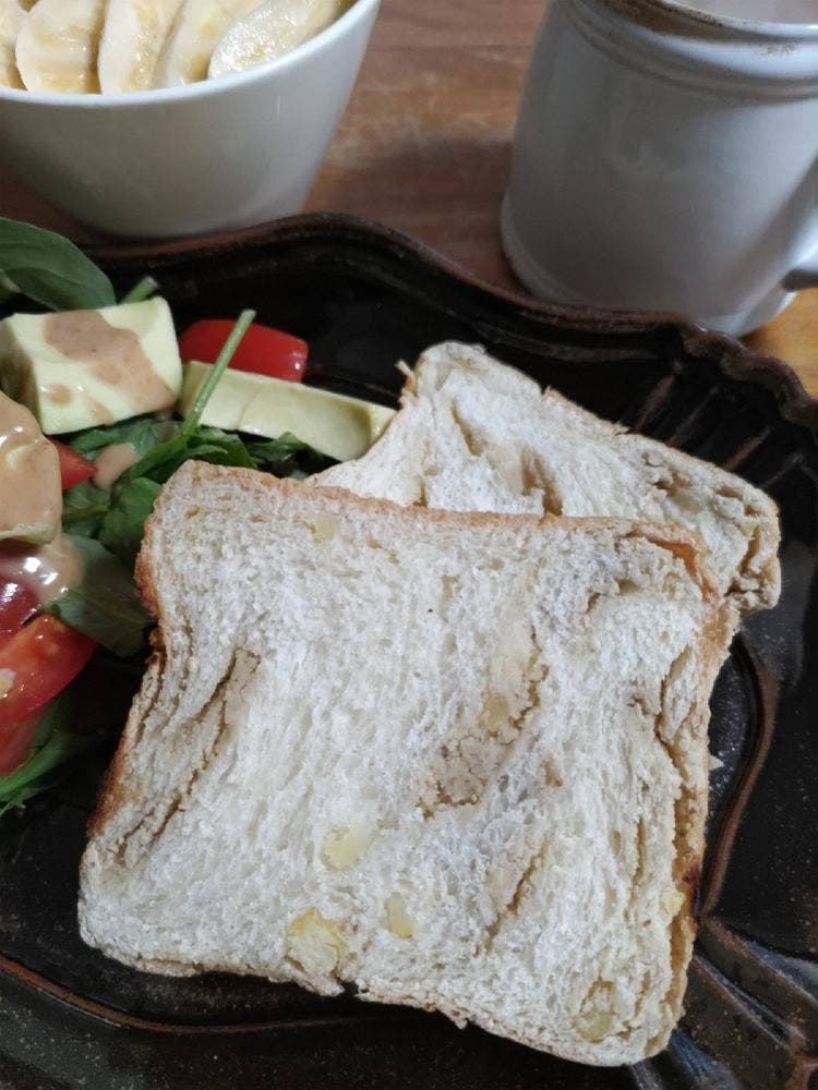 岐阜県中津川 ちこり村