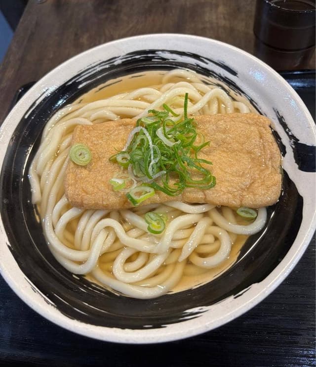 こんぴらさん 八丁堀店 - サブ画像1