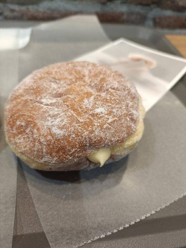 .donut - サブ画像2